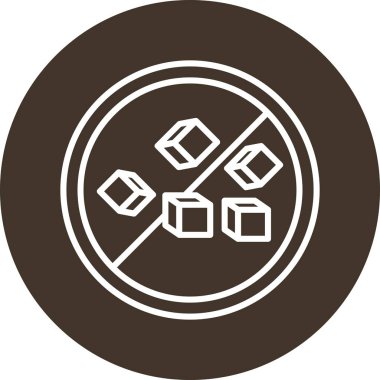 Kişisel ve ticari kullanım için çizim...