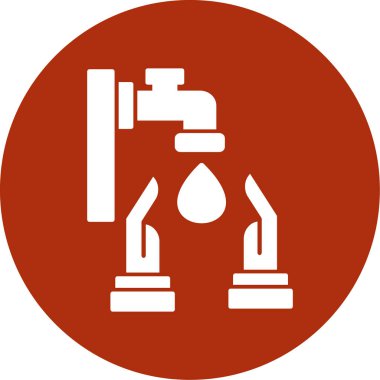 vektör yağı resimleme