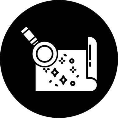 Kişisel ve ticari kullanım için resim simgesi...