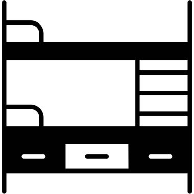 ikon vektör illüstrasyonu oluşturma