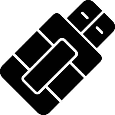 Boks eldivenleri simge vektör çizim