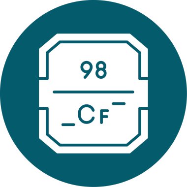 Kişisel ve ticari kullanım için çizim...