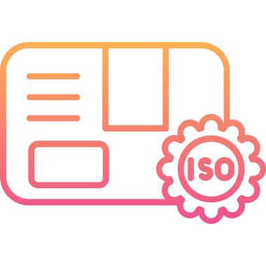 dosya simgesi çizimi