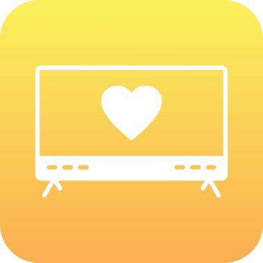 Kişisel ve ticari kullanım için resim simgesi...