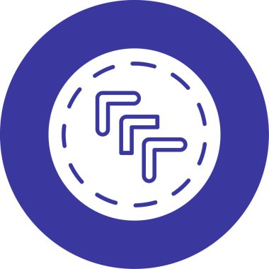 Kişisel ve ticari kullanım için resim simgesi...