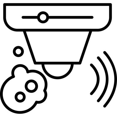 Uydu anteni. Basit tasarım