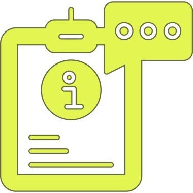 - Kamera. Web simgesi vektör illüstrasyonu