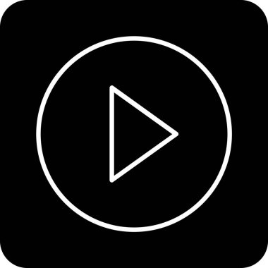 Simge vektör resimlemesini çal