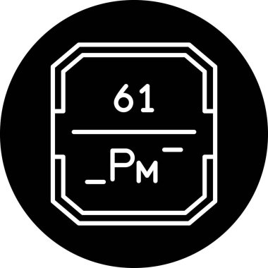 Moda Biçiminde Saat Simgesi İzole Arkaplan