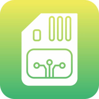 Kişisel ve ticari kullanım için resim simgesi...