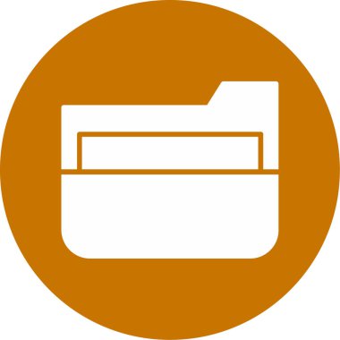 Kişisel ve ticari kullanım için resim simgesi.