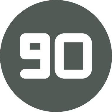 Kişisel ve ticari kullanım için resim simgesi...