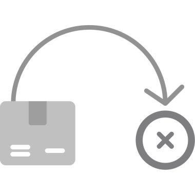 Disket disk simgesi vektör illüstrasyonu