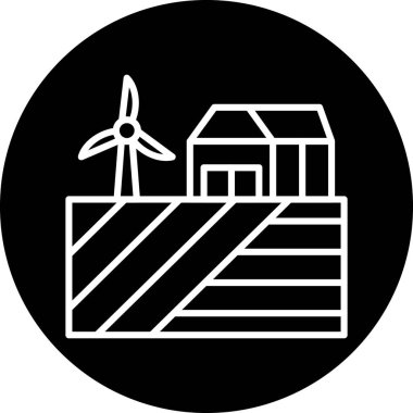 Kişisel ve ticari kullanım için çizim...