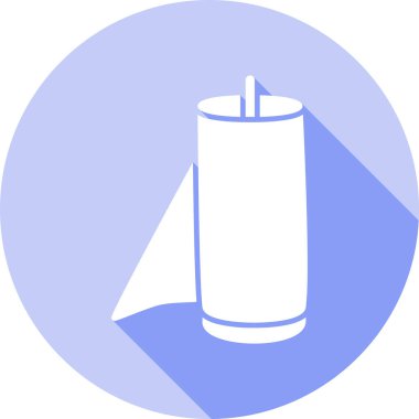 modern simge vektör illüstrasyonu