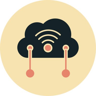 Bulut hesaplama. Basit tasarım