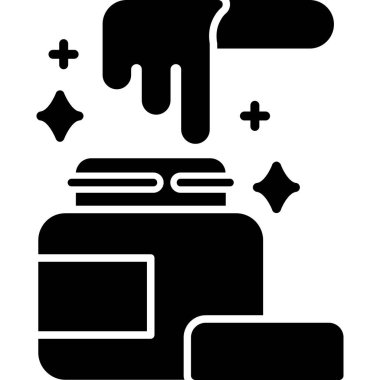 kitap eğitimi bilgi simgesi sağlam stil