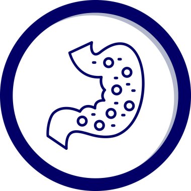 Kişisel ve ticari kullanım için resim simgesi...