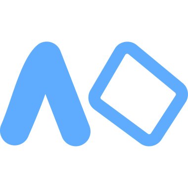 okun vektör illüstrasyonu