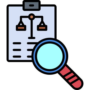 Büyüteçle büyüteç