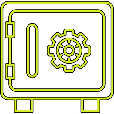 dizüstü bilgisayar simgesi, özet biçimi