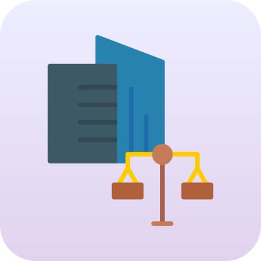 dosya dizini ve dosya simgesi