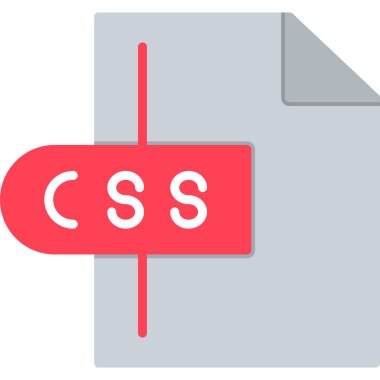 Web renk tasarımı ve geliştirme vektörü