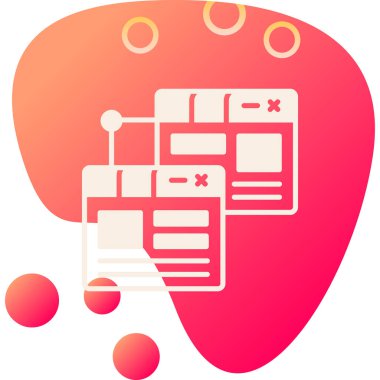 Beyin Kalbi simgesi - ana hatlarıyla