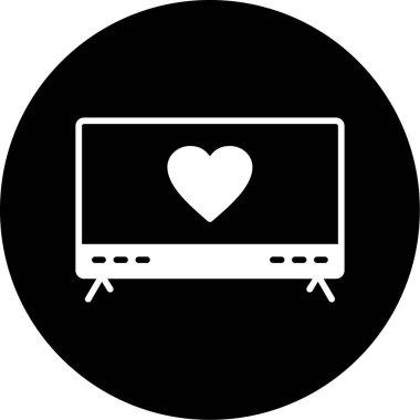 Kişisel ve ticari kullanım için resim simgesi...