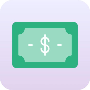 para web simgesi vektör illüstrasyonu