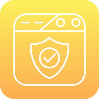 Kişisel ve ticari kullanım için resim simgesi.