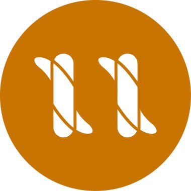 Kişisel ve ticari kullanım için resim simgesi...