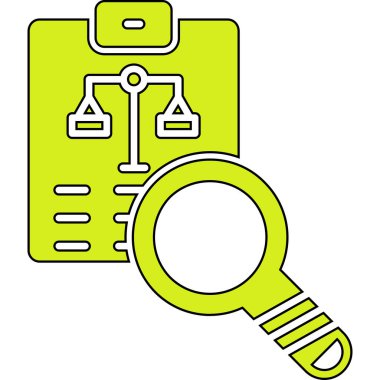 anahtar simgesi. vektör illüstrasyonu