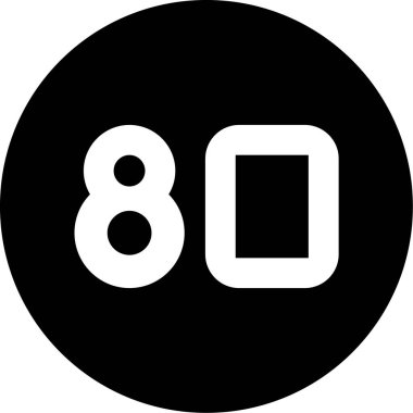 Kişisel ve ticari kullanım için çizim...