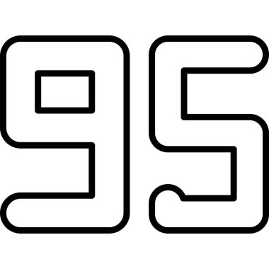 999- 9 numara sanat tasarımı