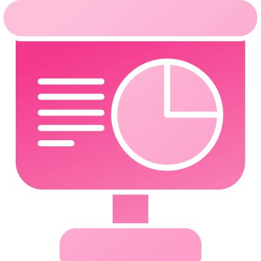 Kişisel ve ticari kullanım için vektör simgesi