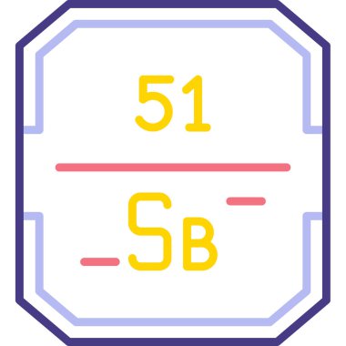 bus simgesi vektör illüstrasyonu