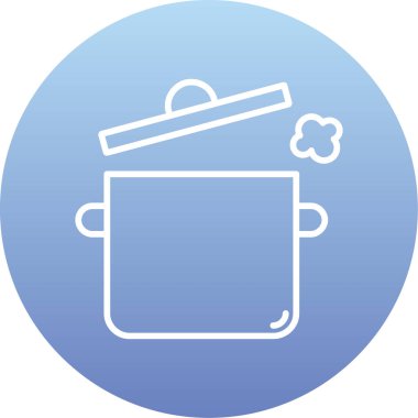 Kişisel ve ticari kullanım için resim simgesi...