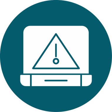 Kişisel ve ticari kullanım için resim simgesi...