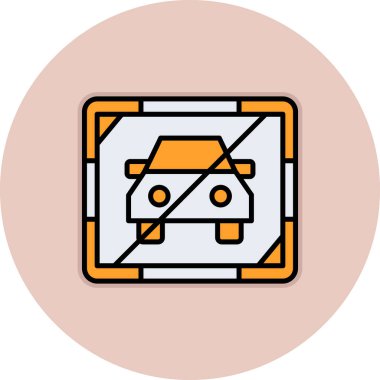 Kişisel ve ticari kullanım için resim simgesi....