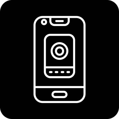 Kişisel ve ticari kullanım için resim simgesi...