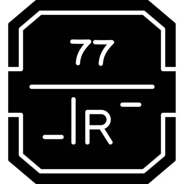 Kişisel kart simgesinin gösterimi