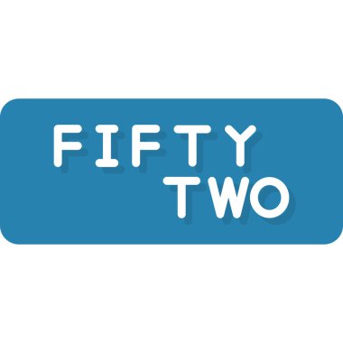 Tasarımınız için vektör işareti çizimi