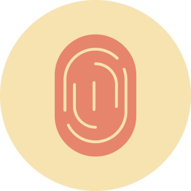 Kişisel ve ticari kullanım için resim simgesi.