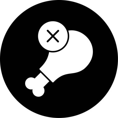 Kişisel ve ticari kullanım için resim simgesi.