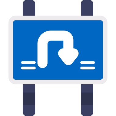 Geliştirme için ağ simgesi