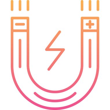 araba tamir ikonu vektör illüstrasyonu