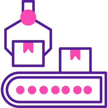 Usb sürücüsü Simge vektör çizimi