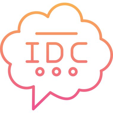 dosya biçimi vektör illüstrasyonuName