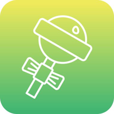 Kişisel ve ticari kullanım için resim simgesi...